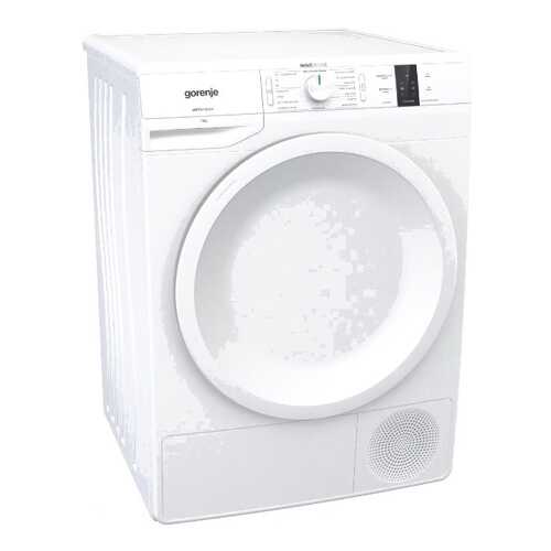 Сушильная машина Gorenje DP 7 B в Юлмарт