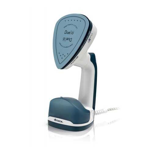 Утюг Ariete 6246 Duetto Garment Iron в Юлмарт