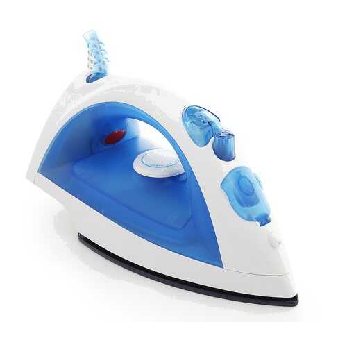Утюг Binatone CEI 1011 в Юлмарт