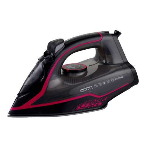 Утюг Econ ECO-BI2405 в Юлмарт