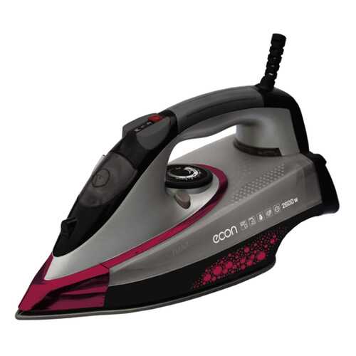Утюг Econ ECO-BI2601 в Юлмарт