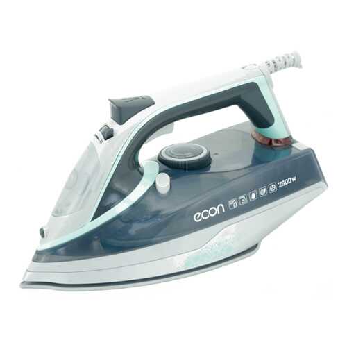 Утюг Econ ECO-BI2602 в Юлмарт