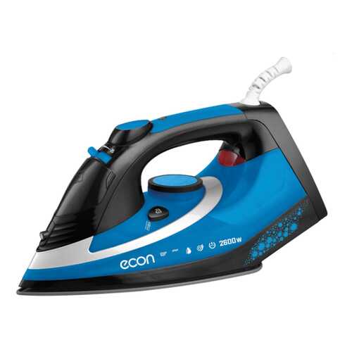 Утюг Econ ECO-BI2603 в Юлмарт