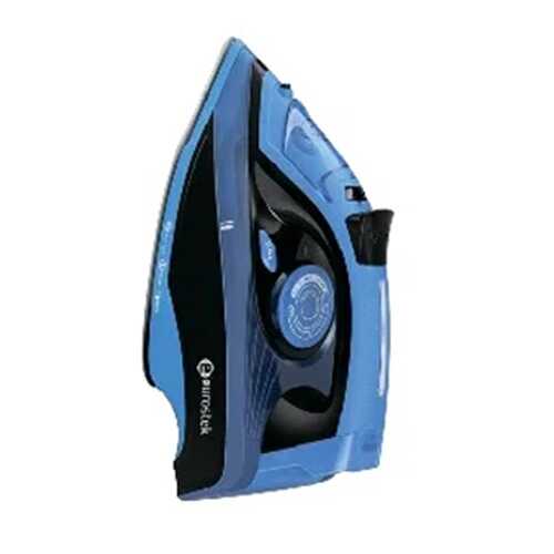 Утюг Eurostek EEI-2600 в Юлмарт