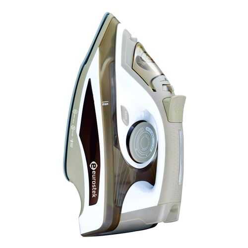 Утюг Eurostek EEI-2602 в Юлмарт