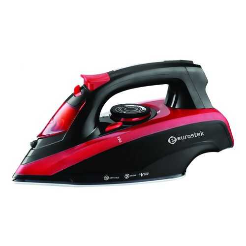 Утюг Eurostek EEI-2603 в Юлмарт