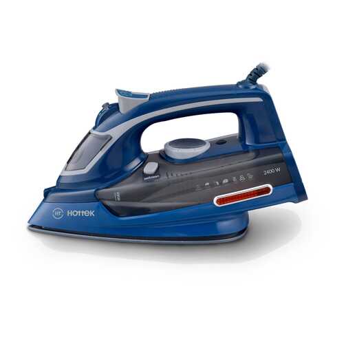 Утюг Hottek HT-955-008 в Юлмарт