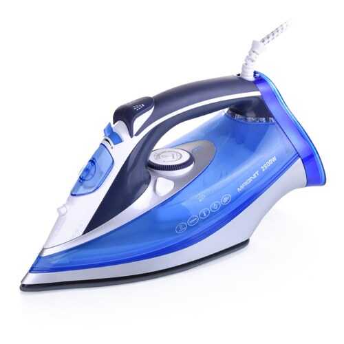Утюг Magnit RMI-1731 в Юлмарт