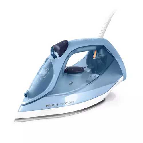 Утюг Philips DST6001/20 в Юлмарт