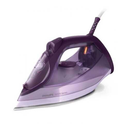 Утюг Philips DST6009/30 в Юлмарт