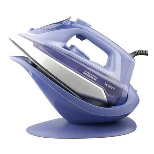 Утюг Proffi PH9587 в Юлмарт