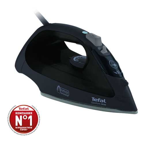 Утюг Tefal FV2675E0 в Юлмарт