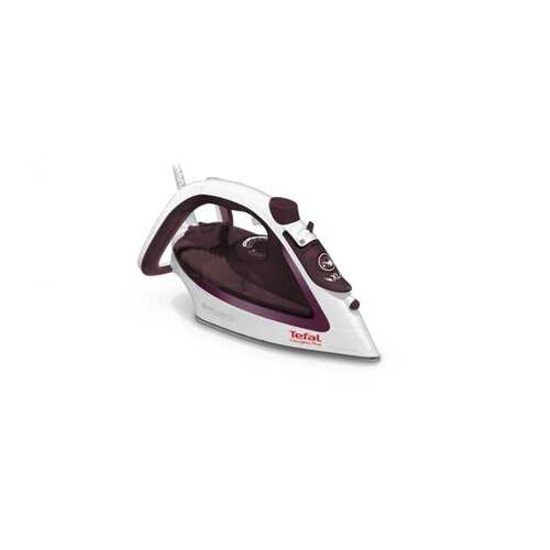 Утюг Tefal FV5716E0 в Юлмарт