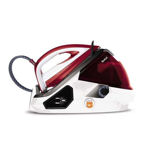 Утюг Tefal GV9061 в Юлмарт