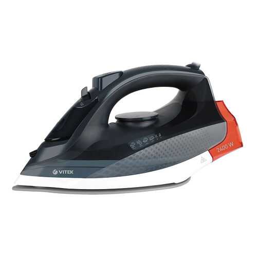 Утюг Vitek VT-8302 в Юлмарт