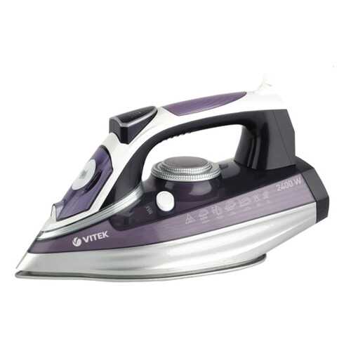 Утюг Vitek VT-8315 в Юлмарт