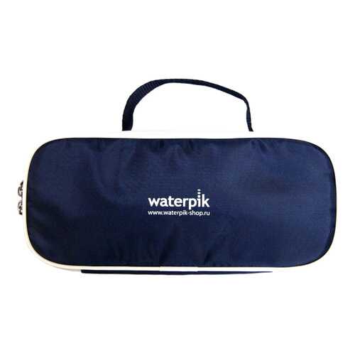 Чехол для ирригатора Waterpik для моделей WP-450, WP-462, WP-360 в Юлмарт