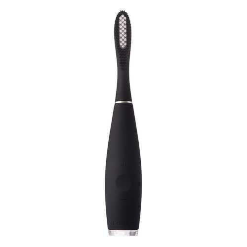 Электрическая зубная щетка Foreo ISSA 2 Cool Black в Юлмарт