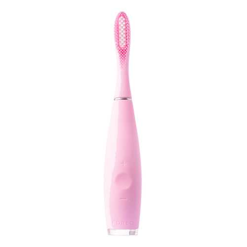 Электрическая зубная щетка Foreo ISSA 2 Pearl Pink в Юлмарт