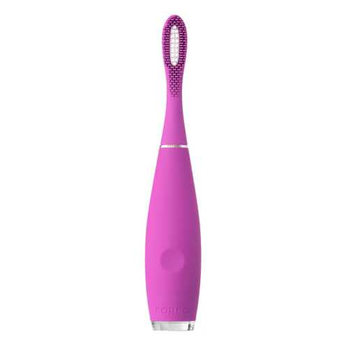 Электрическая зубная щетка Foreo ISSA Mini 2 Enchanted Violet в Юлмарт