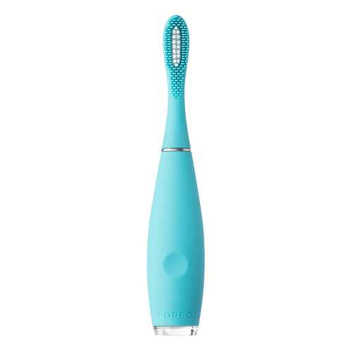 Электрическая зубная щетка Foreo ISSA Mini 2 Summer Sky в Юлмарт
