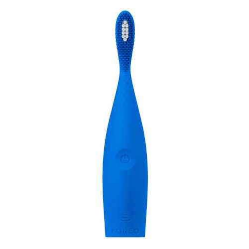Электрическая зубная щетка Foreo ISSA Play Cobalt Blue в Юлмарт
