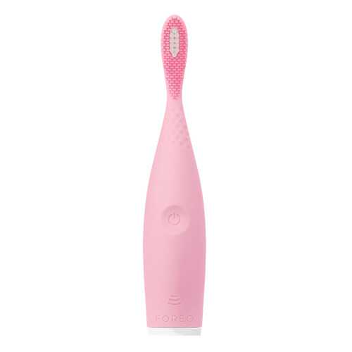 Электрическая зубная щетка Foreo ISSA Play Pearl Pink в Юлмарт