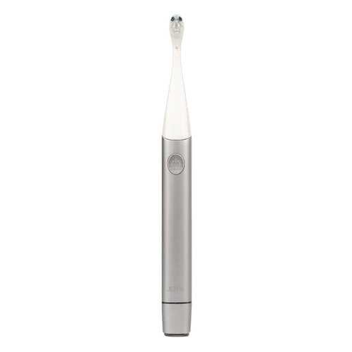 Электрическая зубная щетка Jetpik JP 300 Grey в Юлмарт