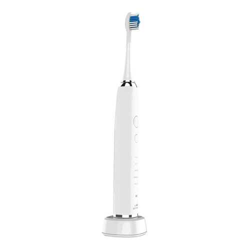 Электрическая зубная щетка Kenwell RST2060 White в Юлмарт