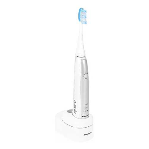 Электрическая зубная щетка Panasonic EW-DL82-W820 White в Юлмарт