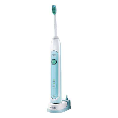 Электрическая зубная щетка Philips Philips Sonicare HX6711/02 в Юлмарт