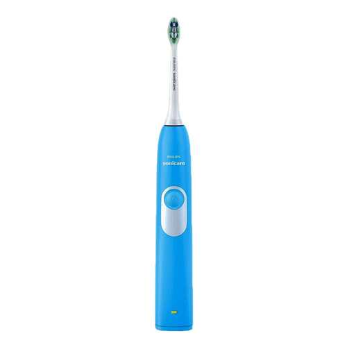 Электрическая зубная щетка Philips Sonicare 2 Series HX6212/87 в Юлмарт