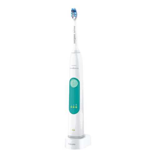 Электрическая зубная щетка Philips Sonicare 3 Series HX6631/01 в Юлмарт