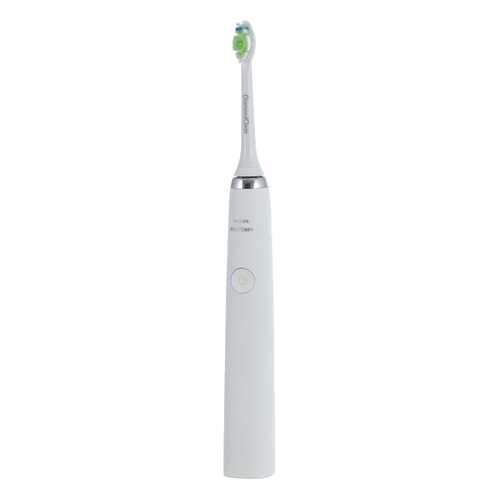 Электрическая зубная щетка Philips Sonicare DiamondClean HX9332/04 в Юлмарт