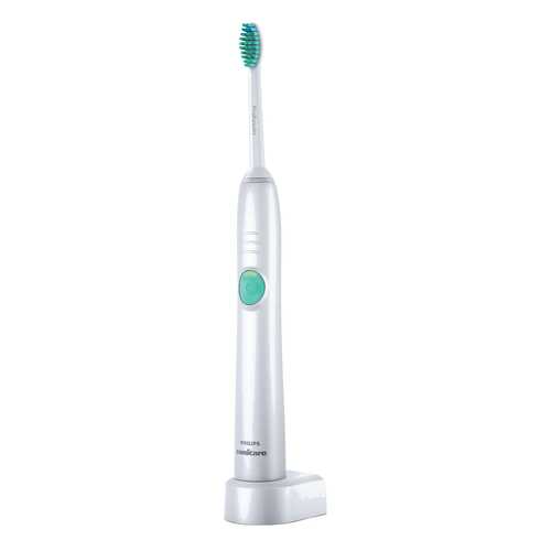 Электрическая зубная щетка Philips Sonicare EasyClean HX6511/02 в Юлмарт