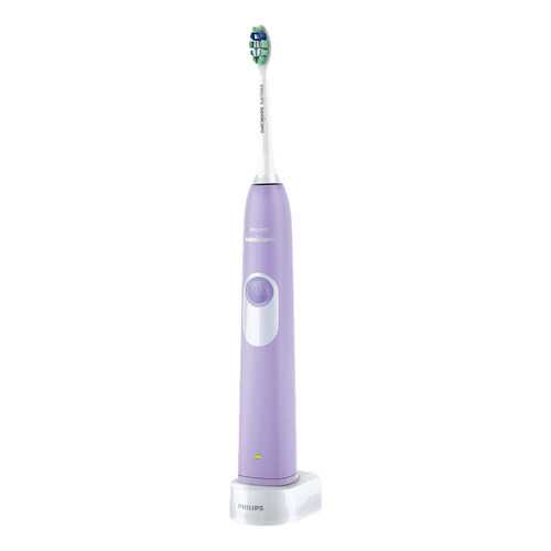 Электрическая зубная щетка Philips Sonicare HX 6212/88 в Юлмарт
