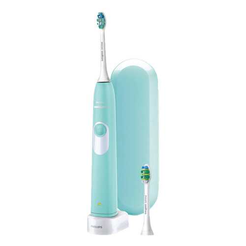 Электрическая зубная щетка Philips Sonicare HX 6212/90 в Юлмарт