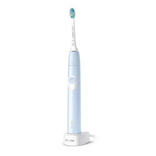 Электрическая зубная щетка Philips Sonicare ProtectiveClean 4300 HX6803/04 в Юлмарт