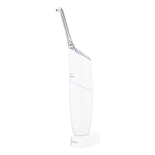 Ирригатор Philips Sonicare AirFloss Ultra HX8341/01 Grey в Юлмарт