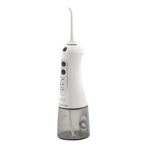 Ирригатор Revyline RL 200 White в Юлмарт