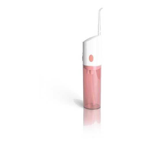 Ирригатор Рокимед RKM-1701 Pink в Юлмарт