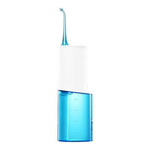 Ирригатор Soocas Oral W3 Blue/White в Юлмарт