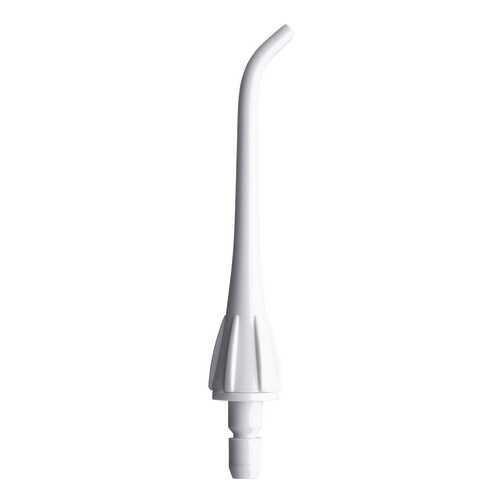 Насадка для ирригатора Panasonic EW0955W 2 шт в Юлмарт
