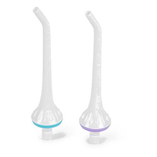 Насадка для ирригатора Rio DCIR2 (2-DCIR-NOZ-PK) 2шт в Юлмарт