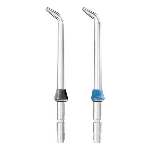 Насадка для ирригатора Waterpik JT-100E 2шт в Юлмарт