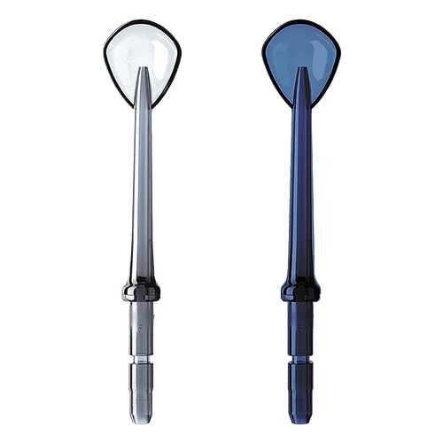 Насадка для ирригатора Waterpik TC-100E 2 шт в Юлмарт