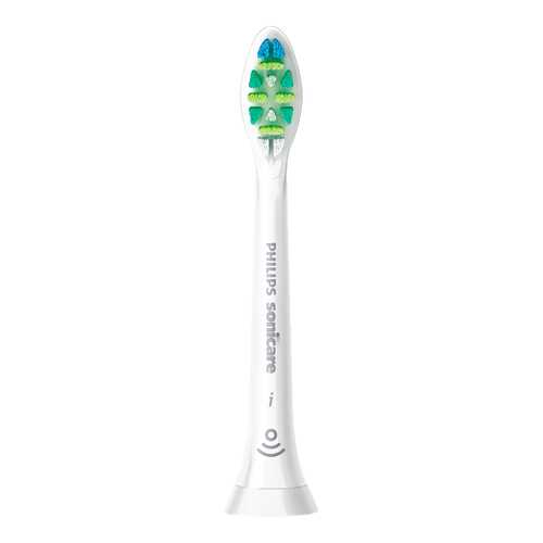 Насадка для зубной щетки Philips Sonicare HX9002/10 2 шт в Юлмарт