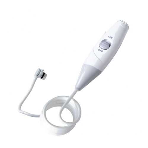Сменная ручка для ирригатора Waterpik WP-660 в Юлмарт