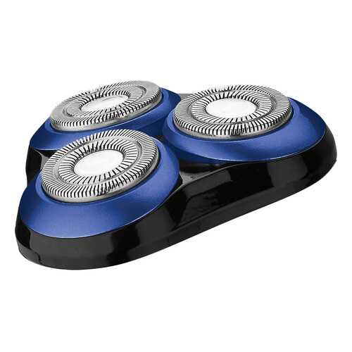 Бритвенный блок Atlanta SP-6610 Blue в Юлмарт