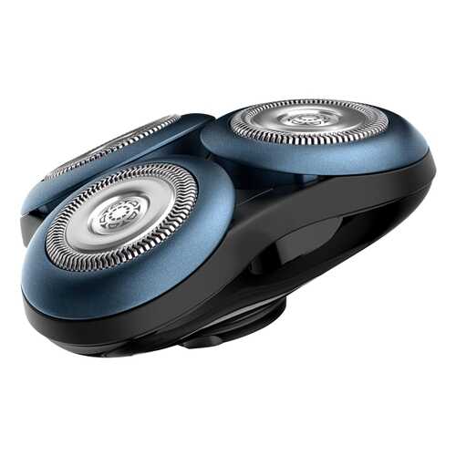 Бритвенный блок Philips SH70/70 в Юлмарт